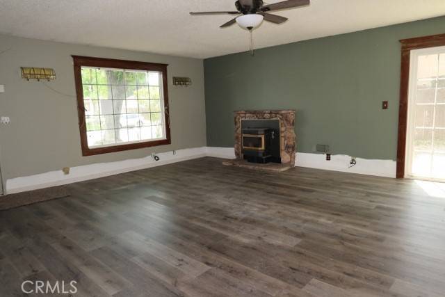 Willows, CA 95988,819 Sherwood Way