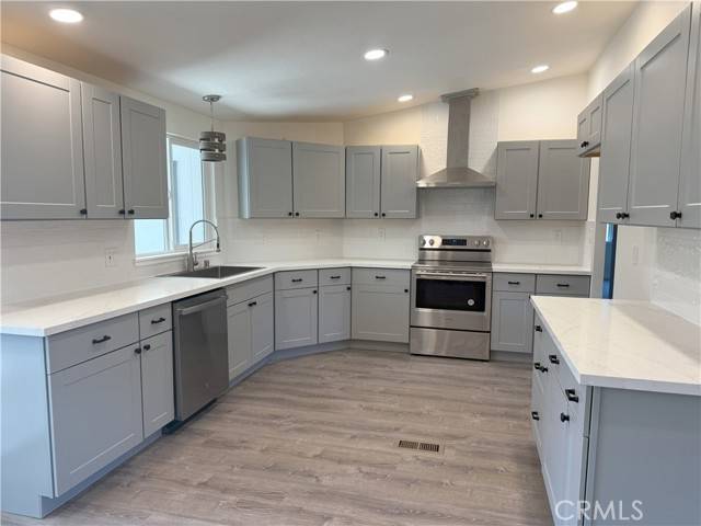 Corning, CA 96021,3835 Gardiner Ferry #98