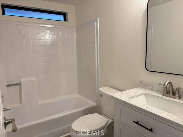 Corning, CA 96021,3835 Gardiner Ferry #98