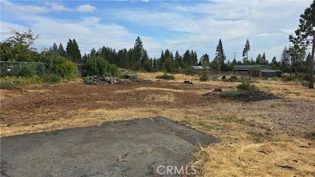 Magalia, CA 95954,6472 Kingsdale