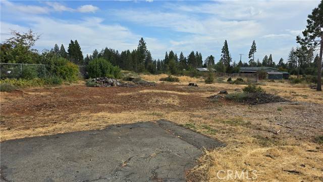 Magalia, CA 95954,6472 Kingsdale