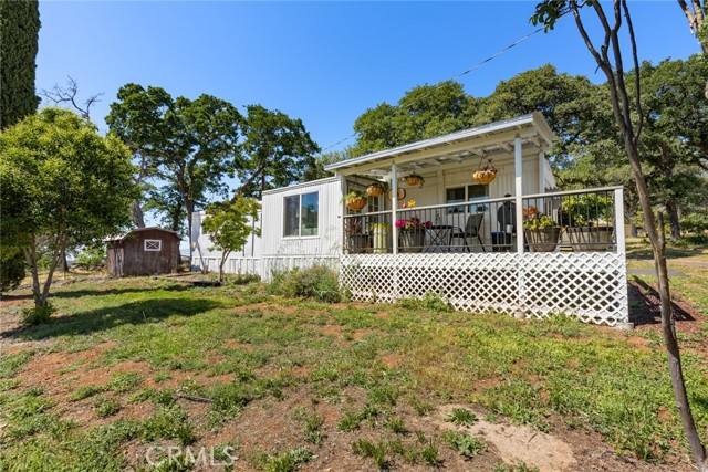 Oroville, CA 95966,2831 Foothill Blvd