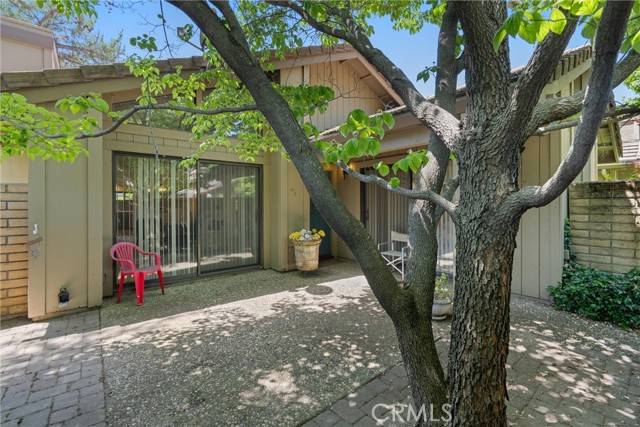 Chico, CA 95926,19 Pebblewood Pines Drive