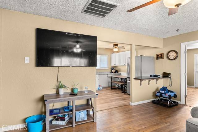 Oroville, CA 95965,967 Thermalito Avenue