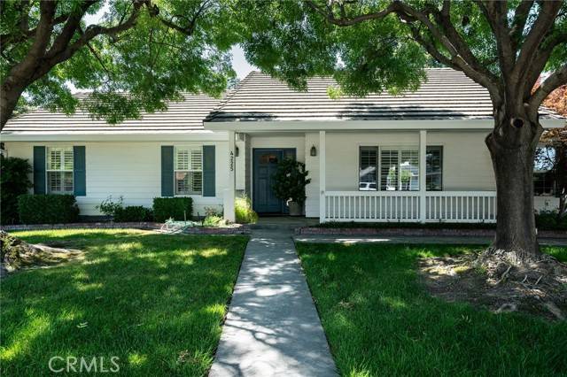 Orland, CA 95963,4225 Drews Way