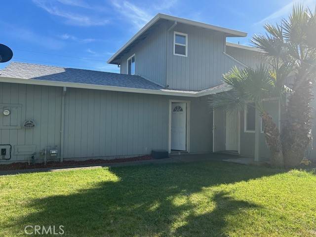 Chico, CA 95973,2729 Ceres Avenue