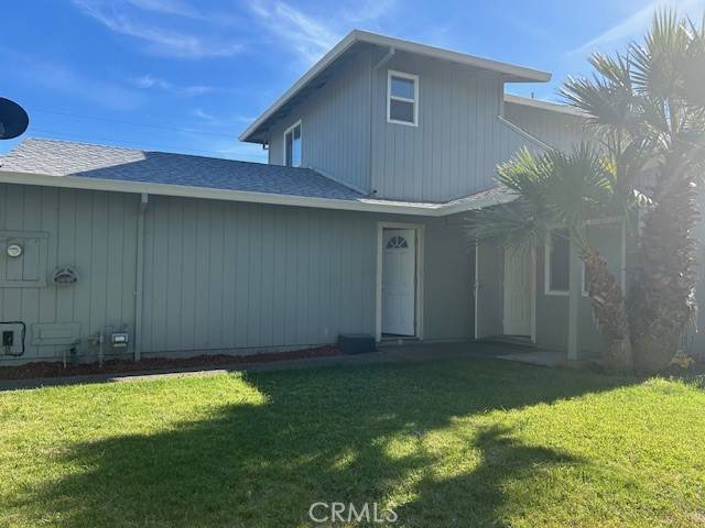 Chico, CA 95973,2729 Ceres Avenue