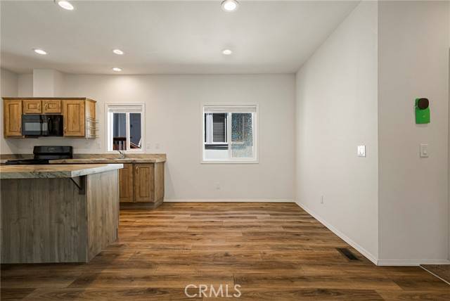 Paradise, CA 95969,1354 Elliott #14