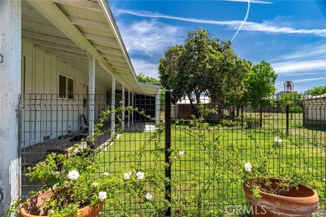 Glenn, CA 95943,3080 State Highway 45