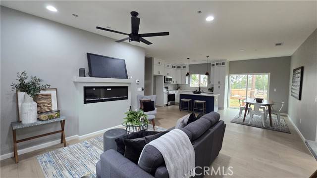 Magalia, CA 95954,6485 Providence Court