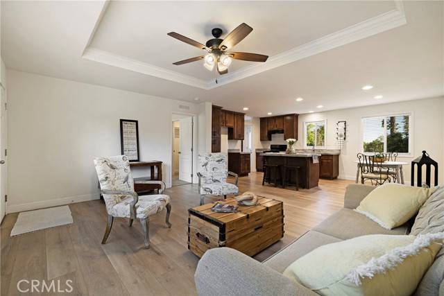 Paradise, CA 95969,1612 San Jose Lane