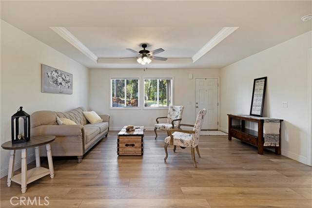 Paradise, CA 95969,1612 San Jose Lane