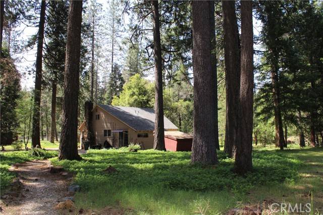 Magalia, CA 95954,15332 Northlake Road