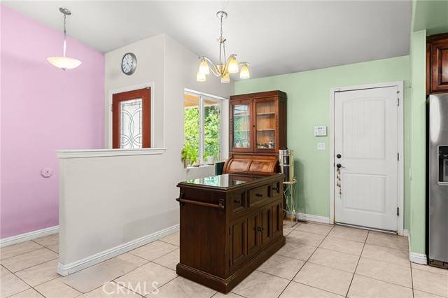 Magalia, CA 95954,6515 Elmwood Drive
