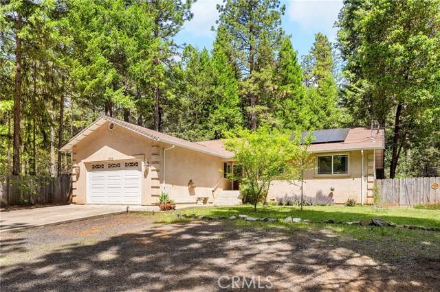 Magalia, CA 95954,6515 Elmwood Drive