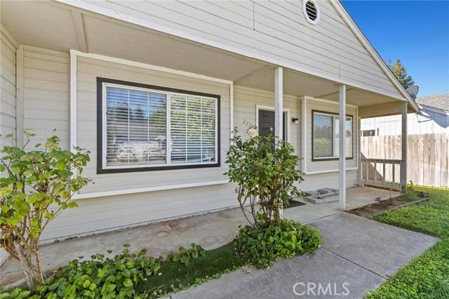 Chico, CA 95973,2728 Lowell Drive