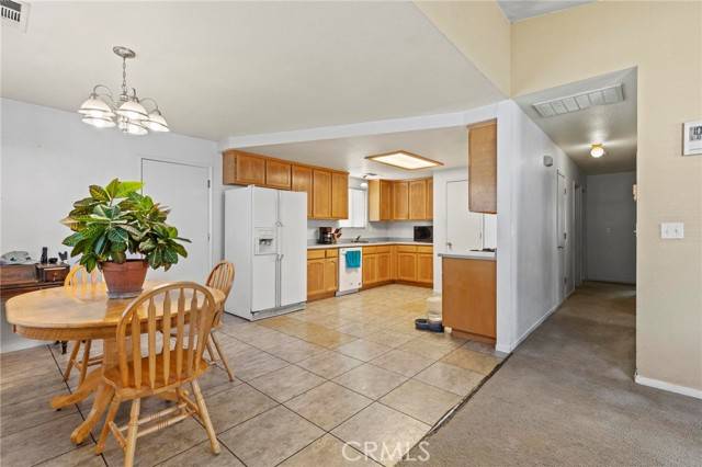 Chico, CA 95973,2728 Lowell Drive
