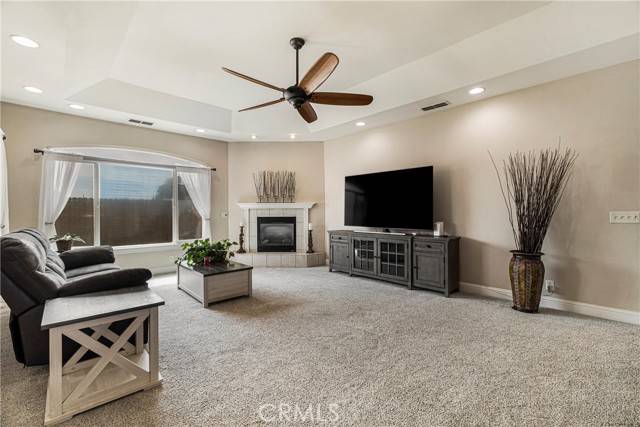 Chico, CA 95973,6 Vintage ct