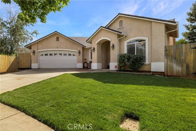Chico, CA 95973,6 Vintage ct