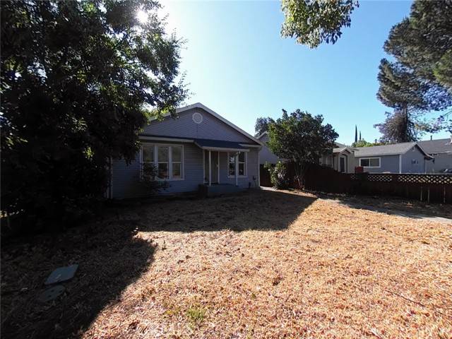 Willows, CA 95988,410 5th Street