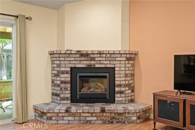 Chico, CA 95973,156 Greenfield Drive