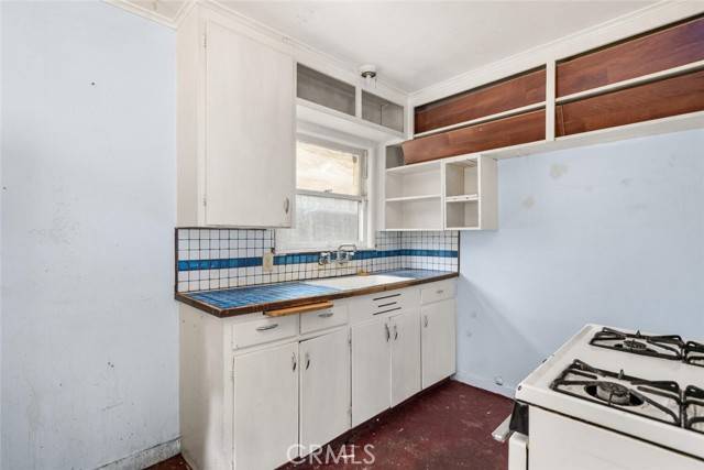 Chico, CA 95928,1346 Chestnut Street