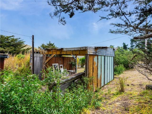 Morro Bay, CA 93442,690 La Loma Ave