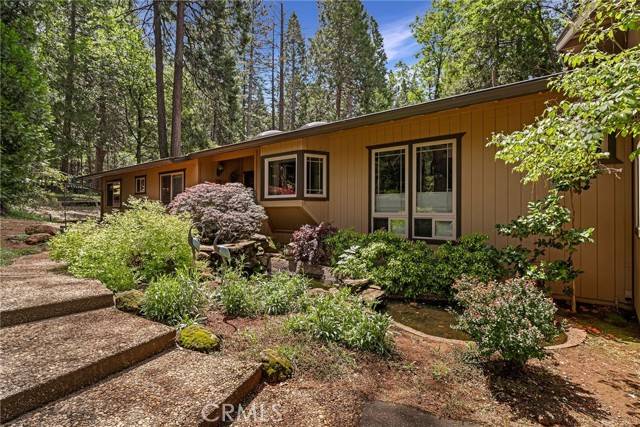 Magalia, CA 95954,6612 Rosewood Drive