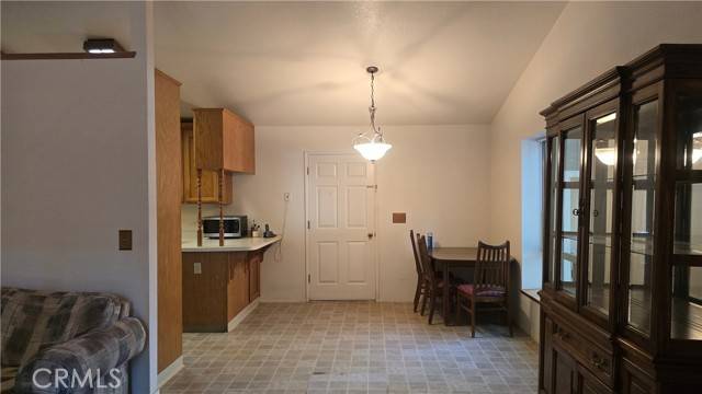 Magalia, CA 95954,14093 Wingate Circle
