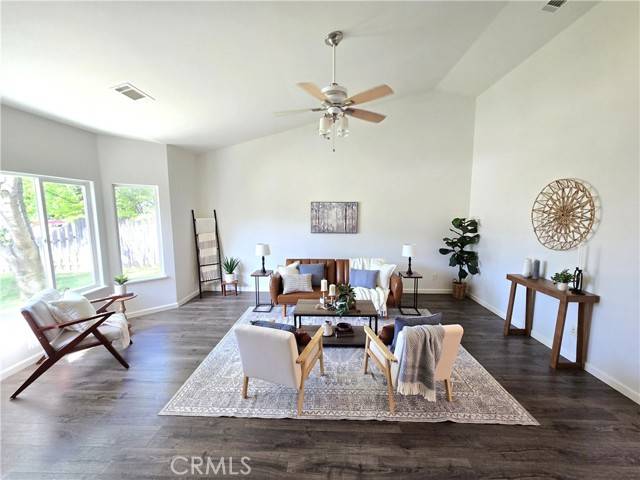 Red Bluff, CA 96080,225 Sparrow Court