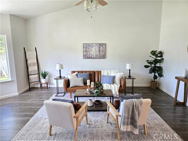Red Bluff, CA 96080,225 Sparrow Court
