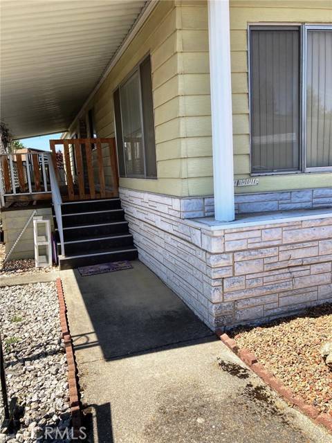 Chico, CA 95973,701 E Lassen #210
