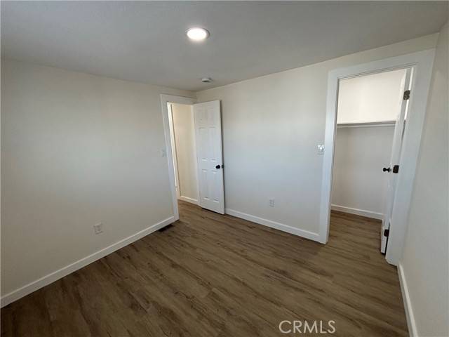 Lakewood, CA 90715,20806 Gridley #44