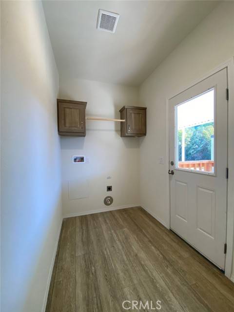 Red Bluff, CA 96080,13 Casa Grande Dr