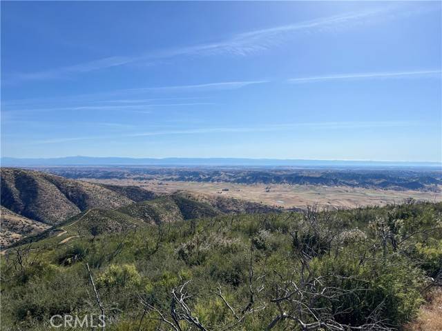 Elk Creek, CA 95963,0 County Road 306