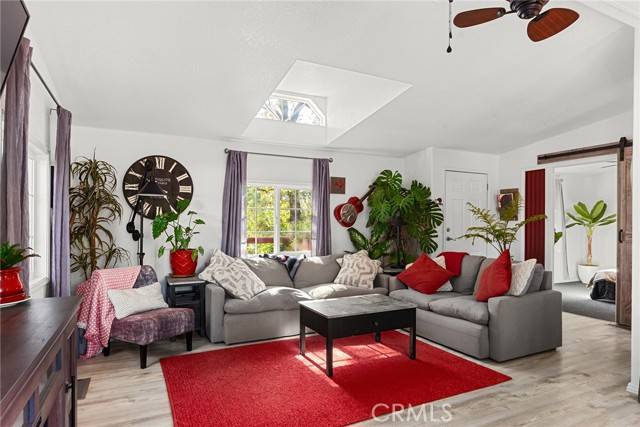 Oroville, CA 95966,465 Glen Drive