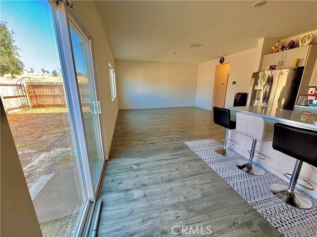 Chico, CA 95928,1147 Lentil Way
