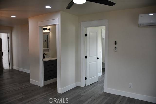 Willows, CA 95988,635 N Plumas Street