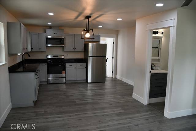 Willows, CA 95988,635 N Plumas Street