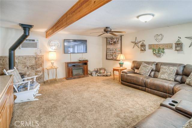 Oroville, CA 95966,5123 VE Avenue