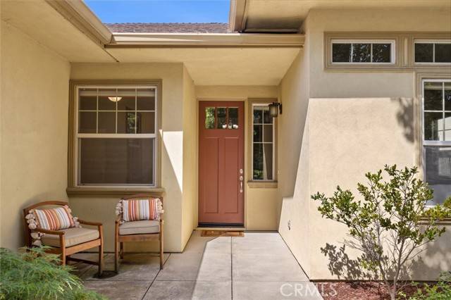 Chico, CA 95928,9 Arminta Court