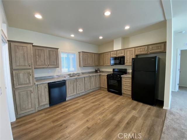 Paradise, CA 95969,1354 Elliott #15