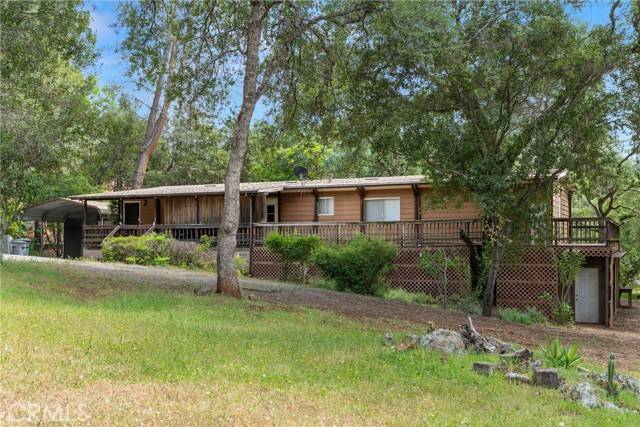 Oroville, CA 95966,28 Elva Court