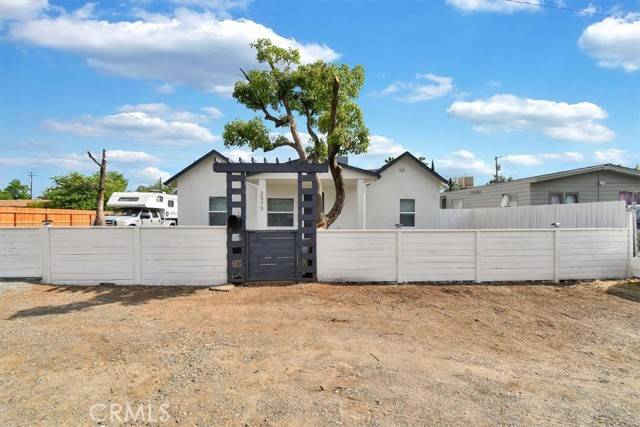Oroville, CA 95966,2575 A Street