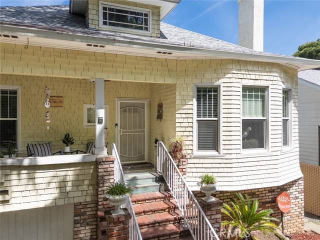 Oroville, CA 95965,1132 Montgomery Street