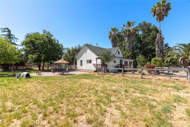 Orland, CA 95963,6197 County Road 4