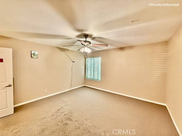 Corning, CA 96021,631 North St