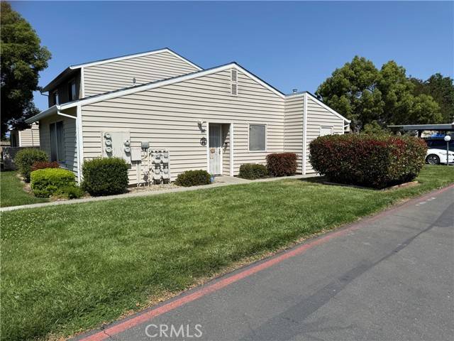 Corning, CA 96021,631 North St