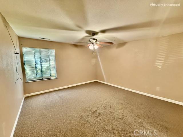 Corning, CA 96021,631 North St