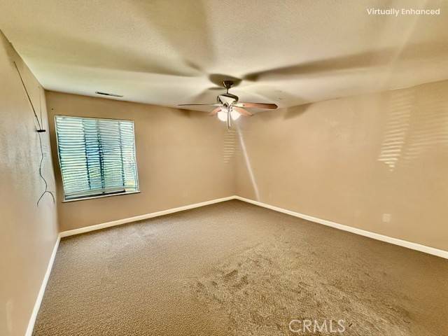 Corning, CA 96021,631 North St